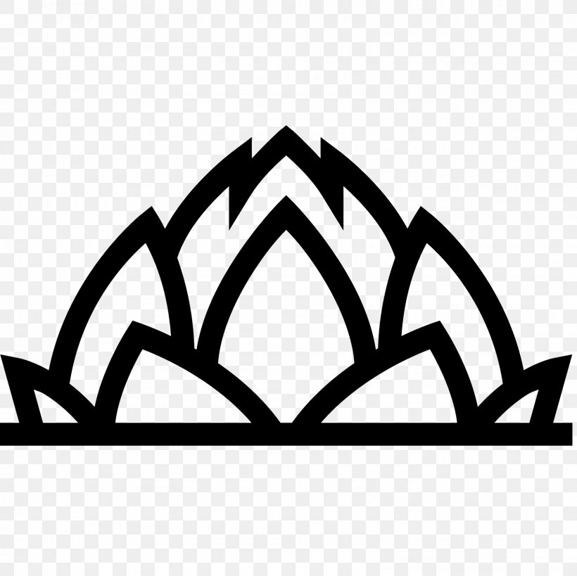 Lotus Temple Borobudur Drawing, PNG, 1600x1600px, Lotus Temple, Architecture, Area, Artwork, Black And White Download Free