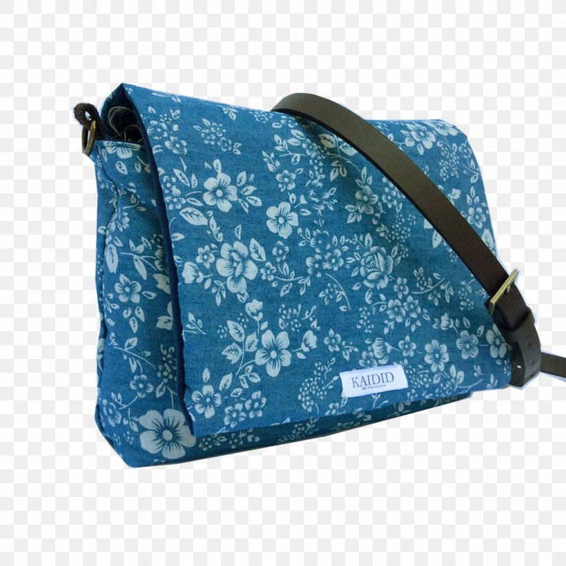 Messenger Bags Turquoise Courier, PNG, 1100x1100px, Messenger Bags, Azure, Bag, Blue, Courier Download Free