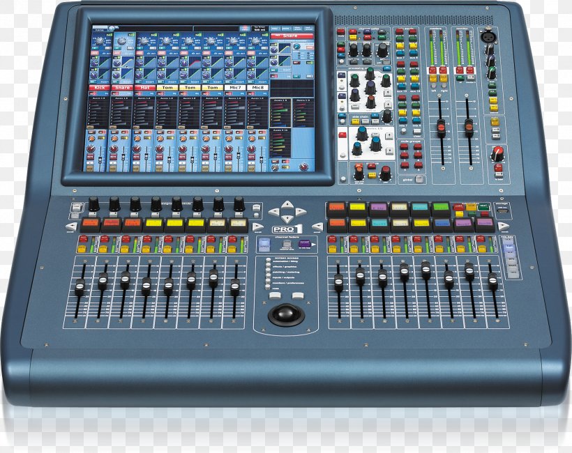 Microphone Digital Mixing Console Audio Mixers Midas Consoles Digital Audio, PNG, 1622x1286px, Microphone, Allen Heath, Audio, Audio Engineer, Audio Equipment Download Free