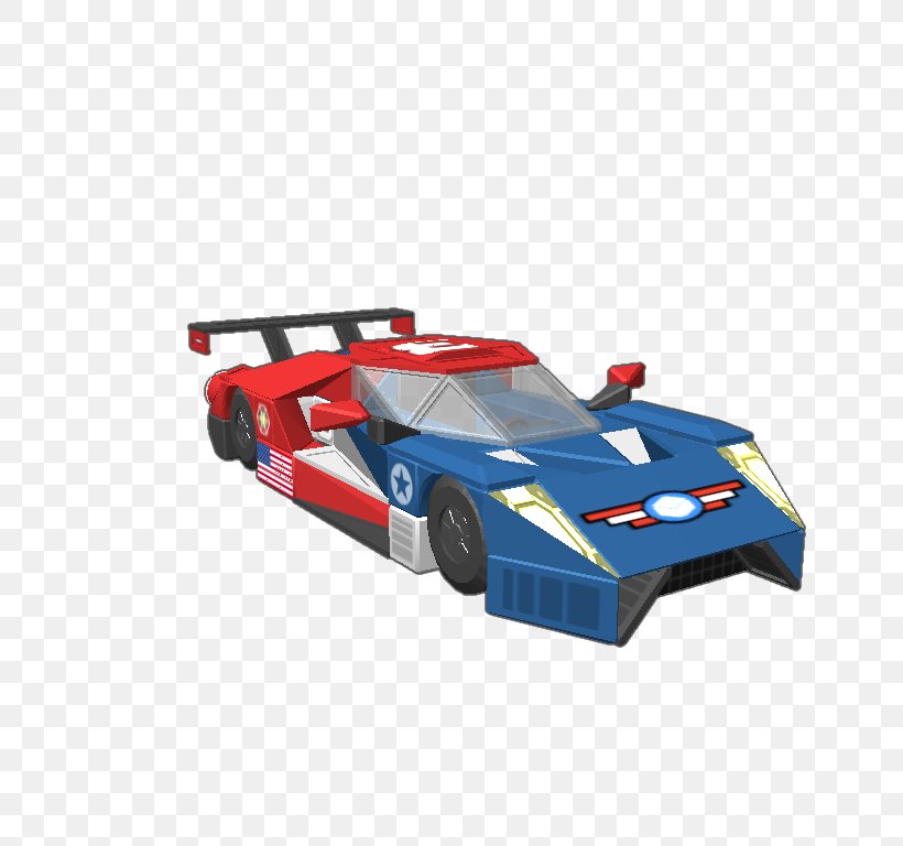 Model Car Automotive Design Sports Prototype, PNG, 768x768px, Car, Auto Racing, Automotive Design, Automotive Exterior, Blue Download Free