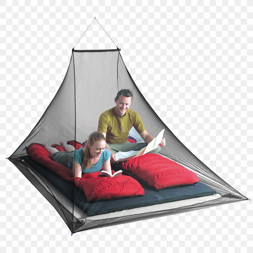 Mosquito Nets & Insect Screens Insecticide Permethrin, PNG, 1000x1000px, Mosquito, Bed, Bedding, Camping, Clothing Download Free
