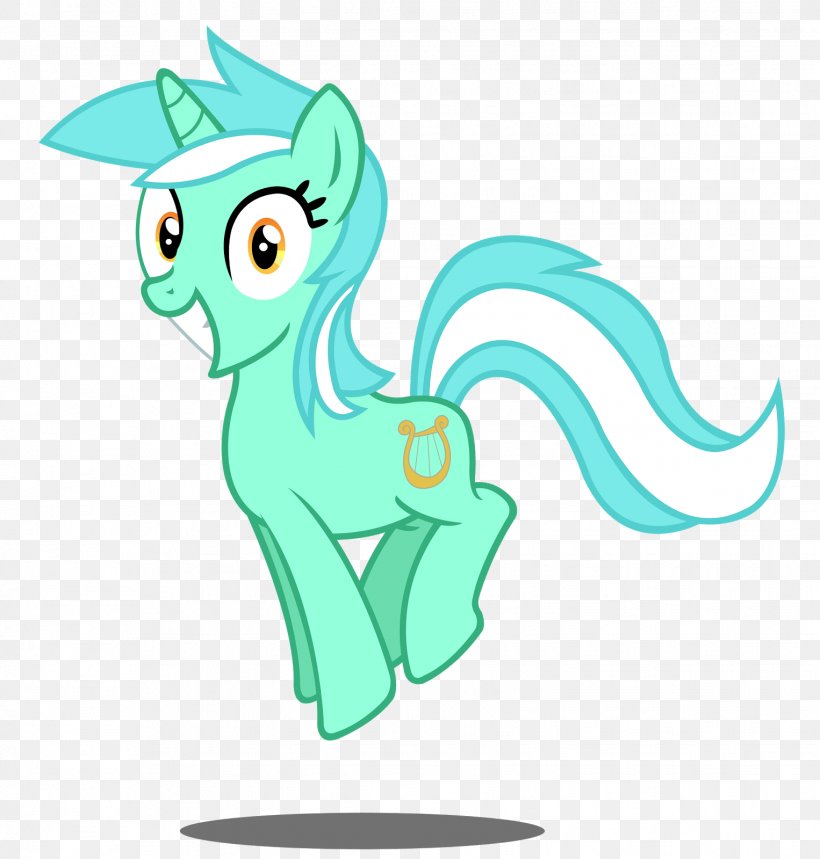 My Little Pony: Friendship Is Magic Fandom Princess Luna Applejack Rainbow Dash, PNG, 1526x1600px, Watercolor, Cartoon, Flower, Frame, Heart Download Free