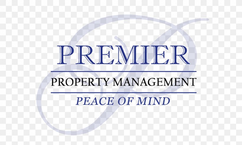Naples Annual Rentals Real Estate Renting Premier Property Management, PNG, 1125x675px, Real Estate, Apartment, Area, Blue, Brand Download Free
