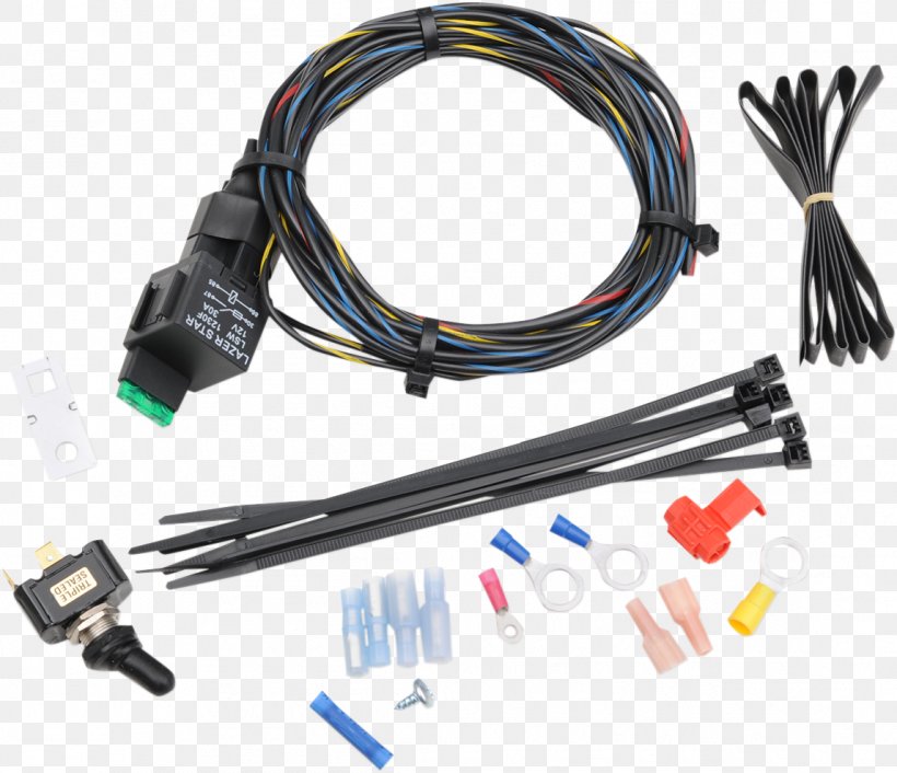 Network Cables Light Car Electrical Connector Wire, PNG, 1147x988px, Network Cables, Auto Part, Bullet, Cable, Car Download Free