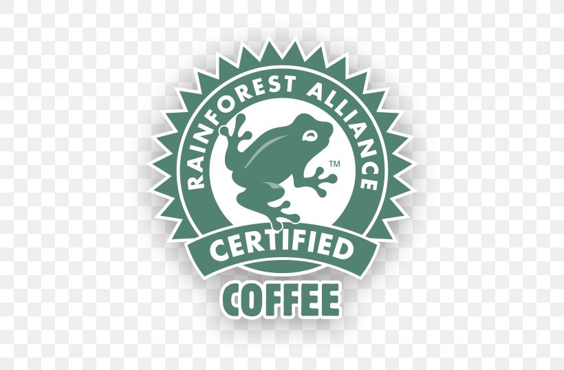 Organic Coffee Tea Organic Certification Coffee Roasting, PNG, 494x538px, Coffee, Badge, Bean, Brand, Business Download Free