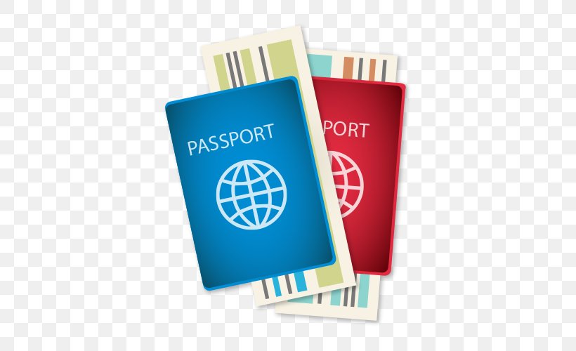 Passport Travel Visa Immigration Citizenship Reciprocity, PNG, 500x500px, Passport, Alien, Brand, Citizenship, Dutch Nationality Law Download Free