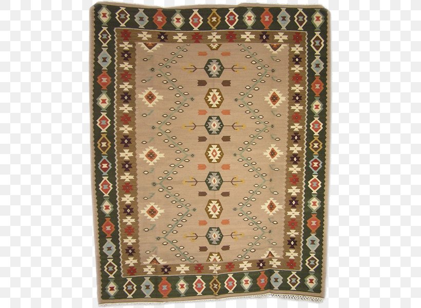 Persian Carpet Kashan Prayer Rug Kilim, PNG, 600x600px, Carpet, Area, Bathroom, Brown, Fitted Carpet Download Free