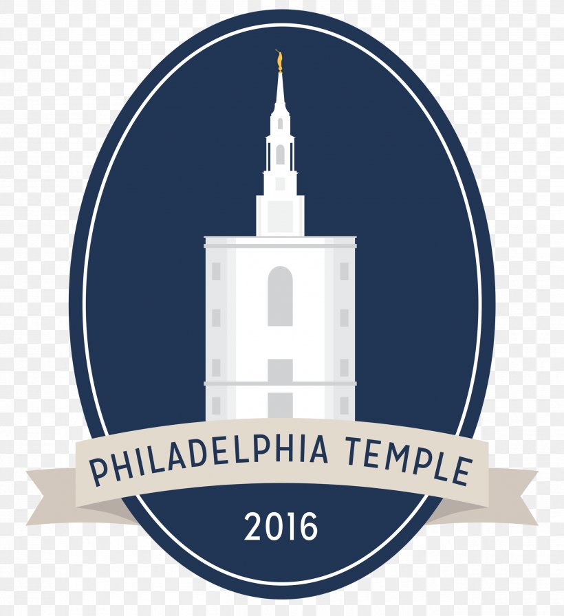 Philadelphia Pennsylvania Temple Latter Day Saints Temple Logo Brand The Church Of Jesus Christ Of Latter-day Saints, PNG, 2550x2788px, Latter Day Saints Temple, Brand, Brihadisvara Temple Thanjavur, Hindu Temple, Logo Download Free