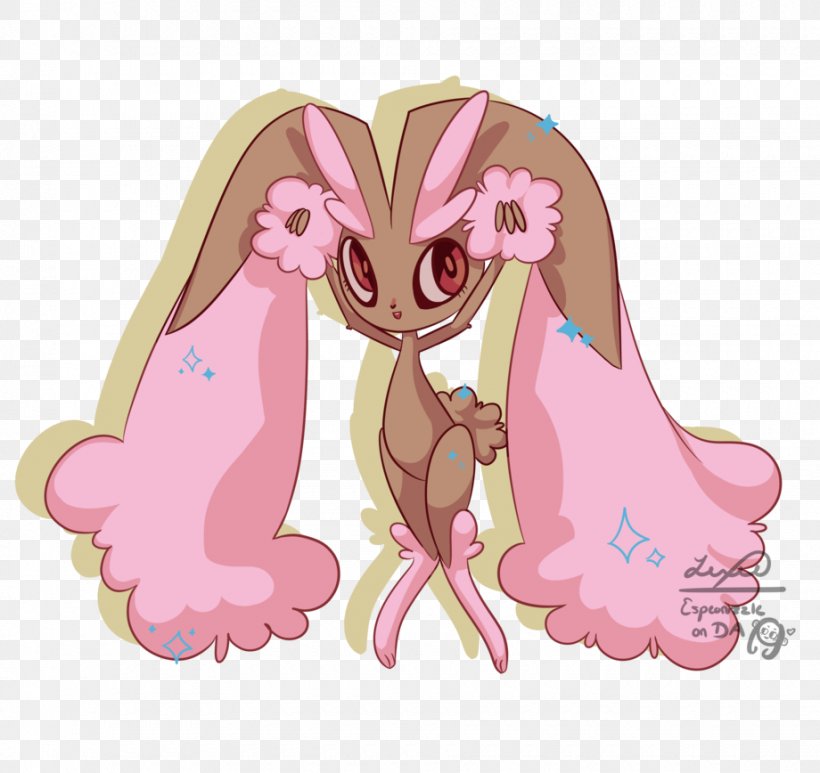 Rabbit Lopunny Comics Art, PNG, 920x868px, Watercolor, Cartoon, Flower, Frame, Heart Download Free