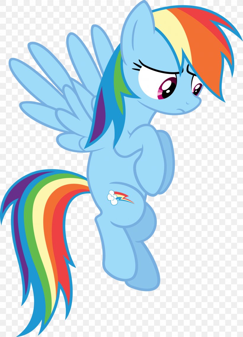 Rainbow Dash Applejack My Little Pony, PNG, 1600x2222px, Watercolor, Cartoon, Flower, Frame, Heart Download Free