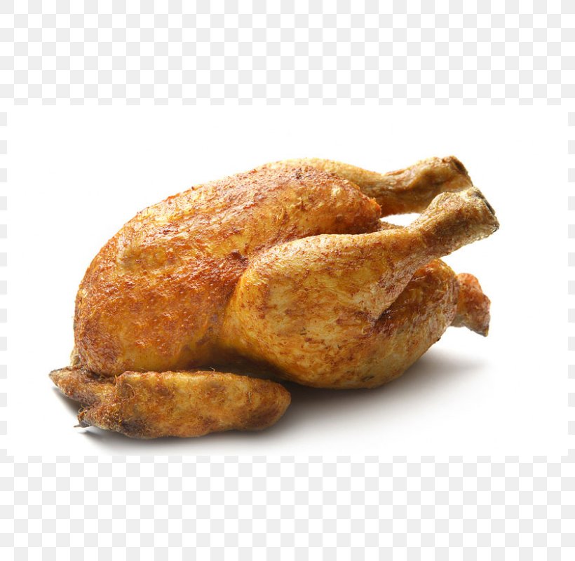 Roast Chicken Barbecue Chicken Kebab, PNG, 800x800px, Roast Chicken, Barbecue, Barbecue Chicken, Buffalo Wing, Chicken Download Free