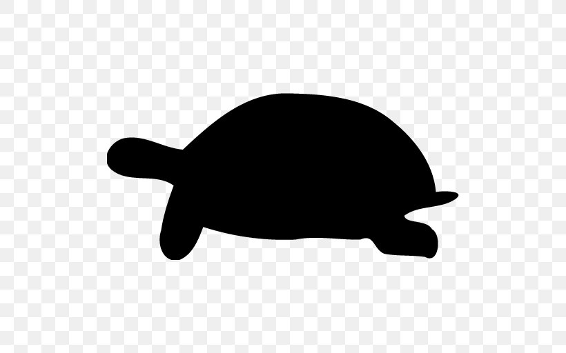 Sea Turtle Black & White, PNG, 512x512px, Sea Turtle, Black White M, Fauna, Fish, Mammal Download Free