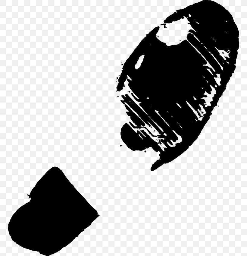 Shoe Photography Image Footprint, PNG, 768x849px, Shoe, Black And White, Fashion, Finger, Footprint Download Free
