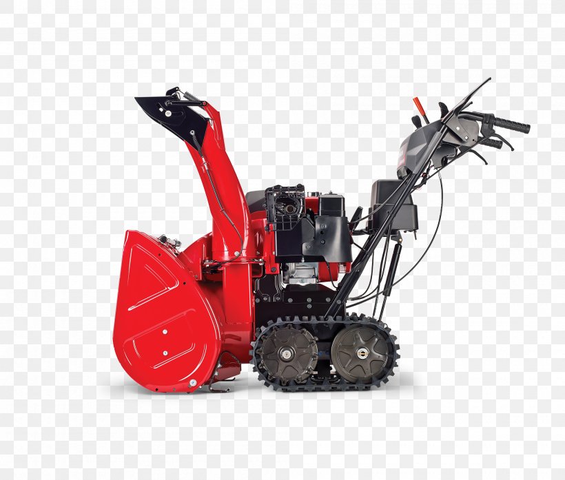Snow Blowers Honda Machine Kanata, PNG, 2000x1700px, Snow Blowers, Computer Hardware, Continuous Track, Electric Motor, Hardware Download Free