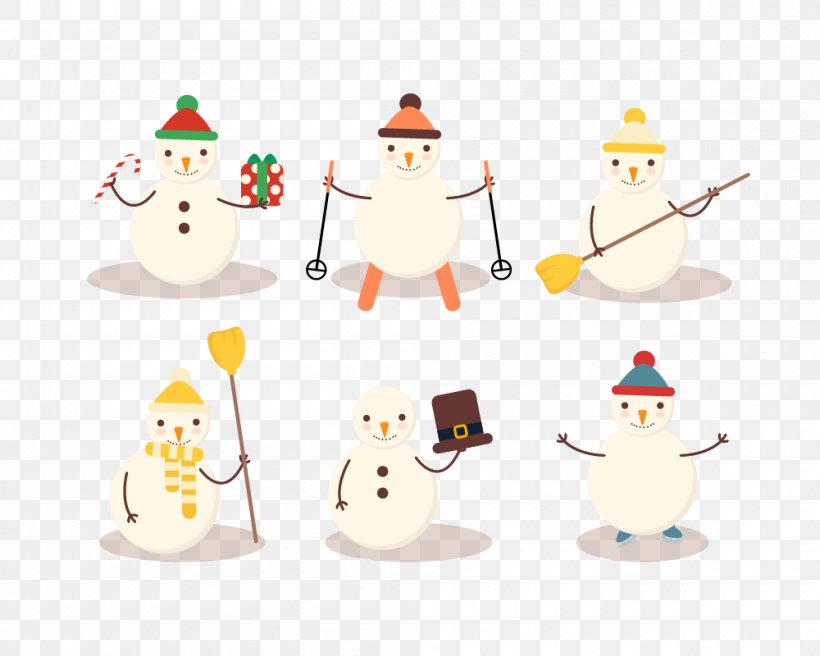 Snowman Christmas Icon, PNG, 1000x800px, Snowman, Art, Cartoon, Christmas, Fictional Character Download Free