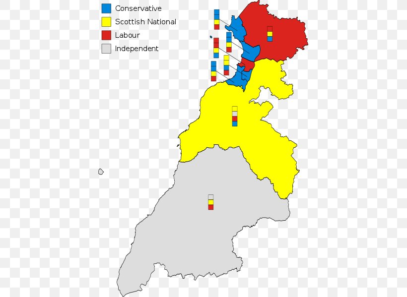 South Ayrshire Council Election, 2012 Coylton Scottish Local Elections, 2012, PNG, 423x599px, 2012, Ayr, Area, Ayrshire, Councillor Download Free