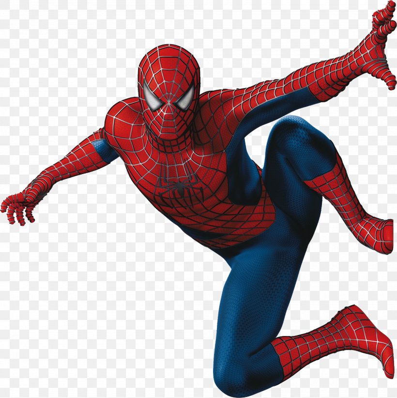 Spider-Man YouTube Superhero, PNG, 2100x2103px, Spiderman, Amazing Spiderman, Comic Book, Costume, Drawing Download Free