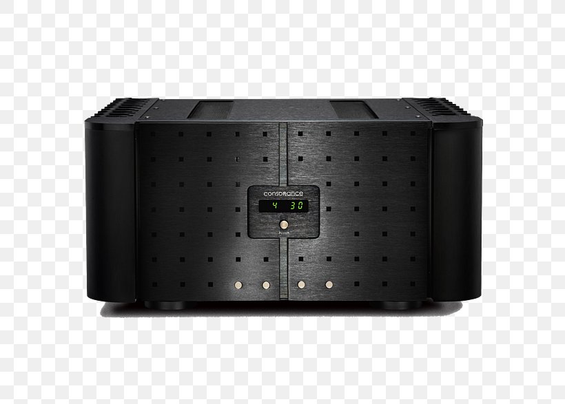 Subwoofer Electronics Electronic Musical Instruments Loudspeaker, PNG, 750x587px, Subwoofer, Audio, Audio Equipment, Electronic Device, Electronic Instrument Download Free