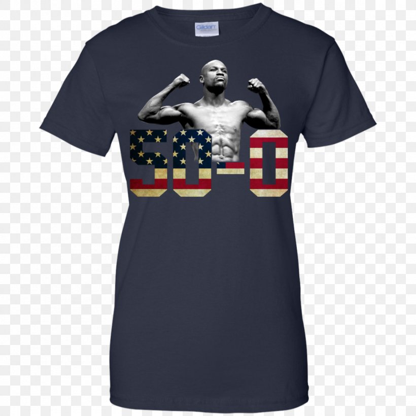 T-shirt Hoodie Morty Smith Rick Sanchez, PNG, 1155x1155px, Tshirt, Active Shirt, Bluza, Brand, Clothing Download Free