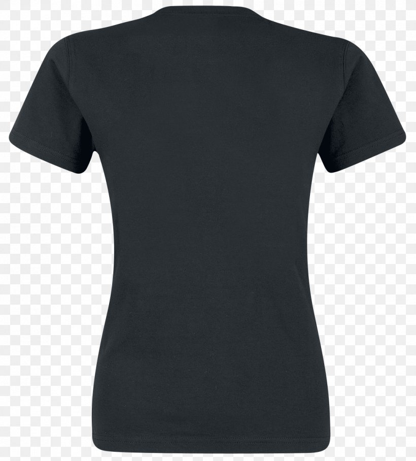 T-shirt Marvel Comics Clothing EMP Merchandising, PNG, 1083x1200px, Tshirt, Active Shirt, Avengers Infinity War, Black, Clothing Download Free