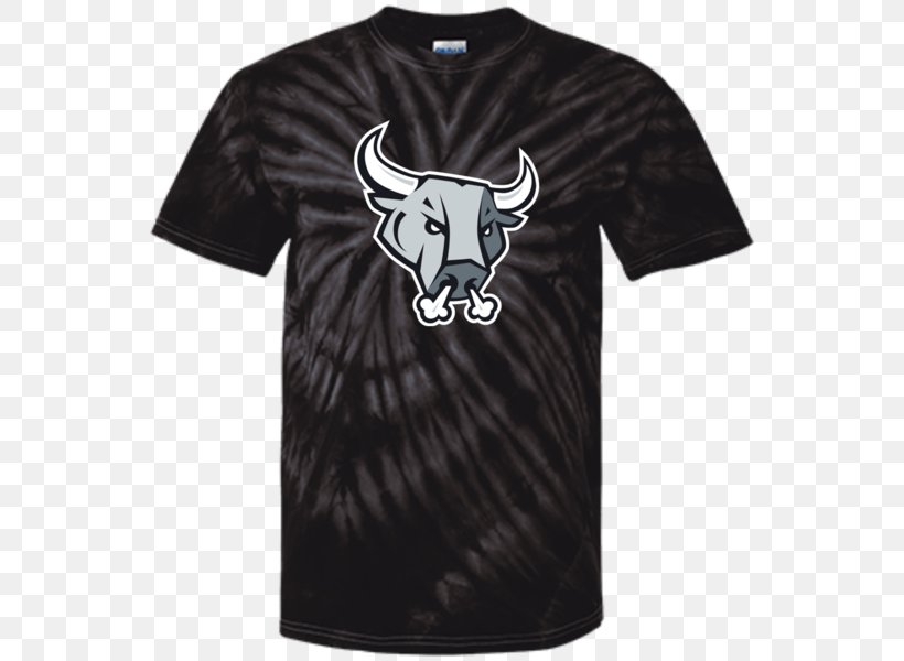 T-shirt Oakland Raiders Hoodie Sleeve, PNG, 600x600px, Tshirt, Active Shirt, American Football, Black, Brand Download Free