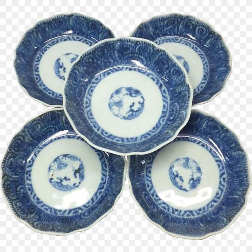 Tableware Plate Imari Ware Blue And White Pottery, PNG, 1077x1077px, Tableware, Antique, Arita, Arita Ware, Blue And White Porcelain Download Free