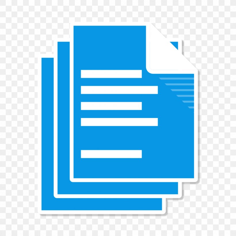 Template Icon Design, PNG, 1000x1000px, Template, Area, Brand, Diagram, Form Download Free