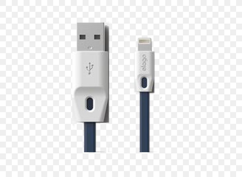 USB Computer Hardware Icon, PNG, 600x600px, Usb, Cable, Electrical Cable, Electronic Device, Electronics Accessory Download Free