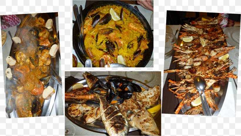 Vegetarian Cuisine Seafood Recipe Dish, PNG, 1476x836px, Vegetarian Cuisine, Animal Source Foods, Cuisine, Dish, Food Download Free