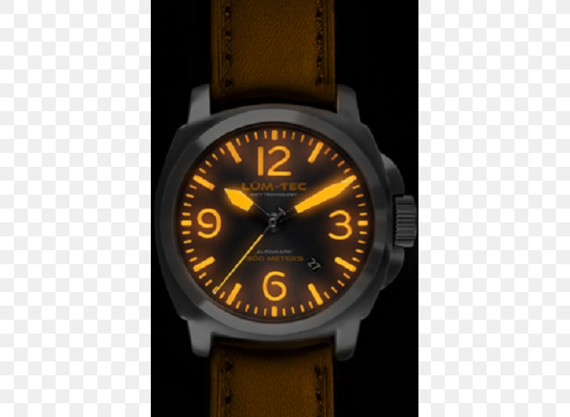 Watch Strap Watch Strap Bell & Ross, Inc. Automatic Watch, PNG, 600x600px, Watch, Automatic Watch, Bell Ross Inc, Brand, Buckle Download Free