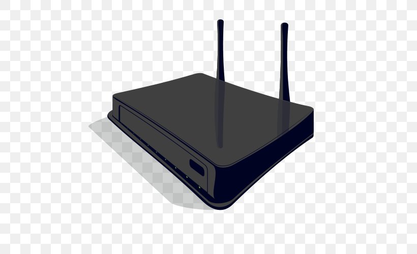 Wireless Access Points Wireless Router Internet Asymmetric Digital Subscriber Line, PNG, 500x500px, Wireless Access Points, Asymmetric Digital Subscriber Line, Beam, Dsl Modem, Electronics Download Free