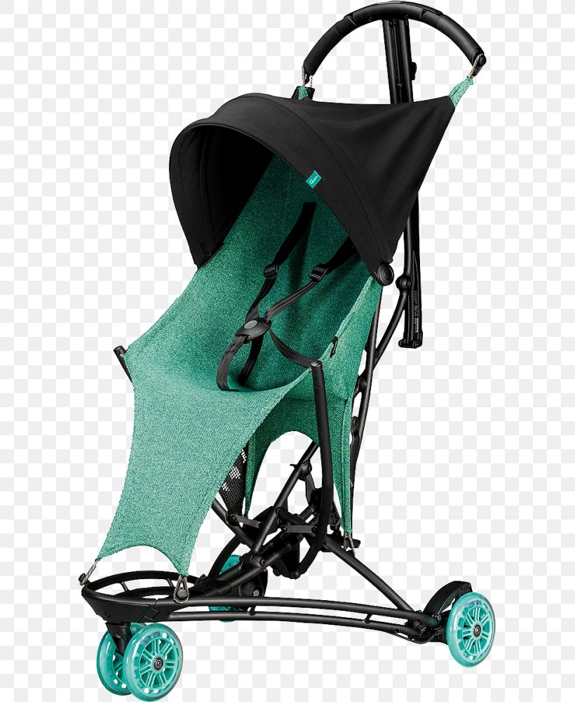 Yezz Air Aqua Blend Quinny Baby Transport Quinny Buggy Yezz Child Infant, PNG, 597x1000px, Baby Transport, Baby Carriage, Baby Products, Child, Infant Download Free