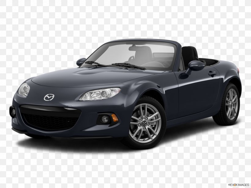 2015 Mazda MX-5 Miata 2016 Mazda MX-5 Miata Car 2007 Mazda MX-5 Miata, PNG, 980x735px, 2015 Mazda Mx5 Miata, 2016 Mazda Mx5 Miata, 2017 Mazda3, 2017 Mazda Mx5 Miata Rf, Automotive Design Download Free