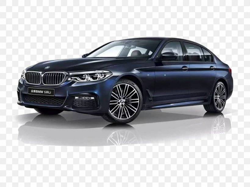 2018 BMW 5 Series 2017 BMW 5 Series 2017 Auto Shanghai Car, PNG, 1024x768px, 2017 Bmw 5 Series, 2018 Bmw 5 Series, Alloy Wheel, Auto China, Auto Shanghai Download Free