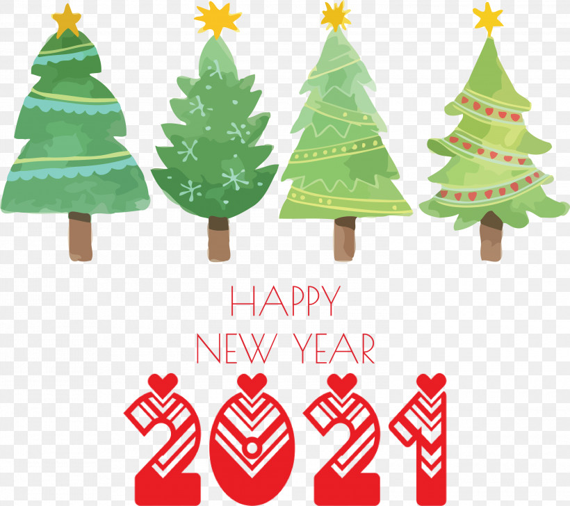 2021 Happy New Year 2021 New Year, PNG, 3000x2667px, 2021 Happy New Year, 2021 New Year, Advent Calendar, Chillix, Christmas Calories Download Free