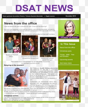Office Syndrome - Advertising Public Relations PNG