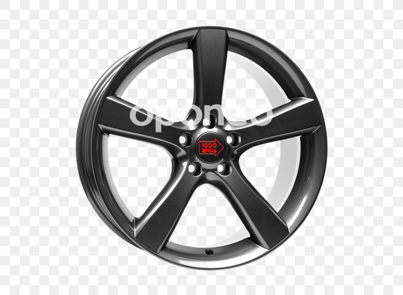 Alloy Wheel Jaguar Cars Rim, PNG, 600x600px, Alloy Wheel, Auto Part, Automotive Wheel System, Car, Hardware Download Free