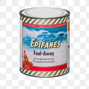 Paint - Anti-fouling Paint Blau Fosc Copper Blue PNG