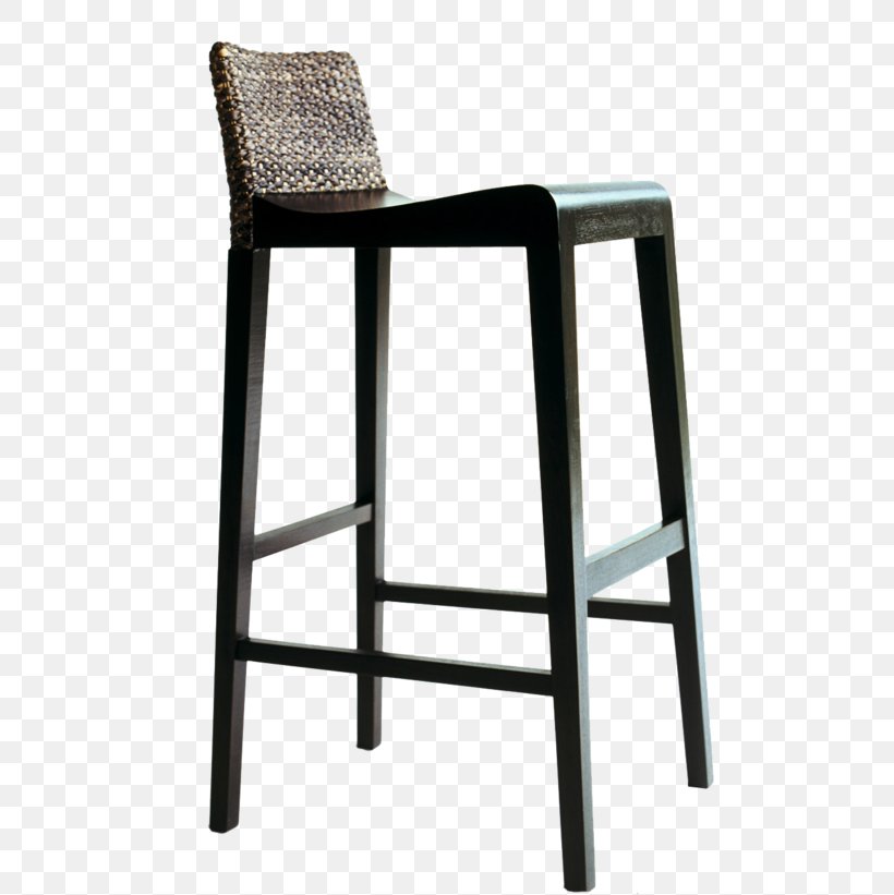 Bar Stool Chair Armrest, PNG, 500x821px, Bar Stool, Armrest, Bar, Chair, Furniture Download Free
