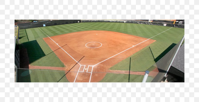 Baseball Park Baseball Field Sport Softball, PNG, 700x420px, Baseball Park, Area, Arena, Baseball, Baseball Field Download Free