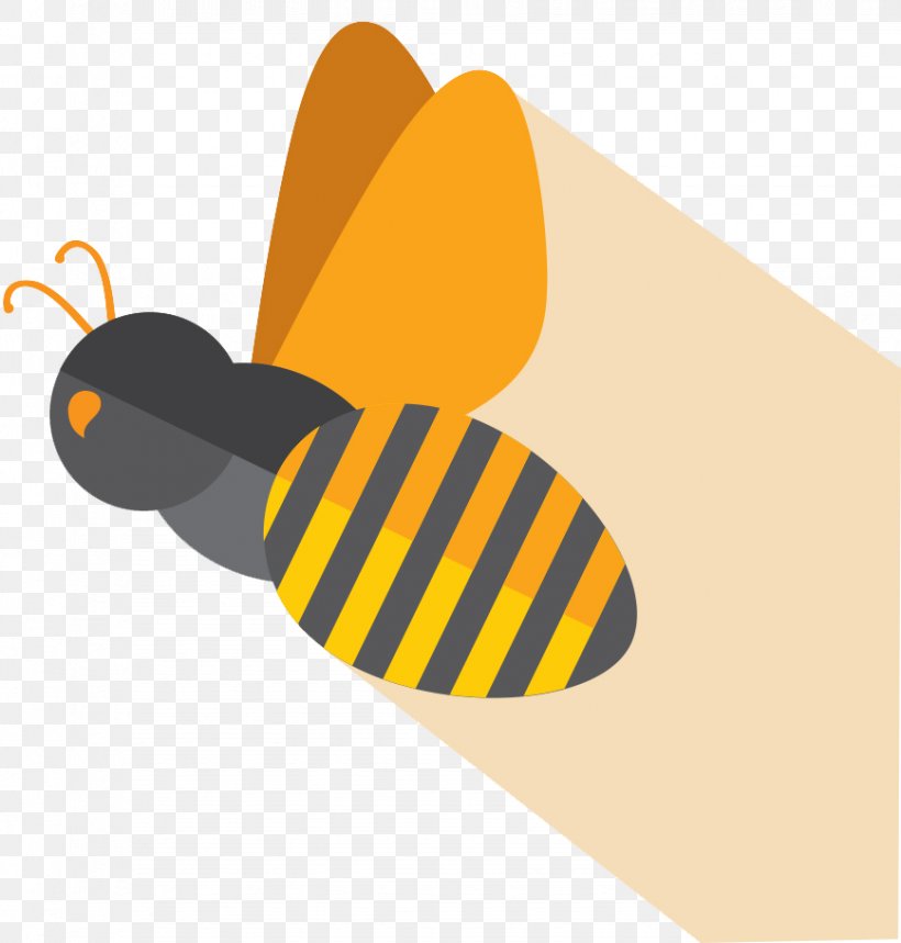 Bee Pollen Vitamin Pollinator, PNG, 868x910px, Bee Pollen, Bee, Coconut, Coconut Water, Fruit Download Free