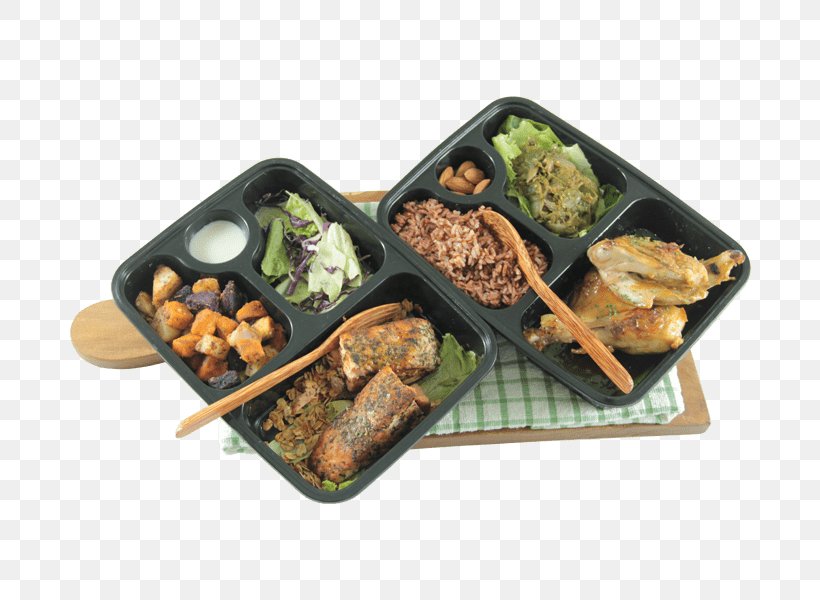 Bento Lunch Junk Food Health, PNG, 700x600px, Bento, Asian Food, Catering, Cuisine, Diet Download Free