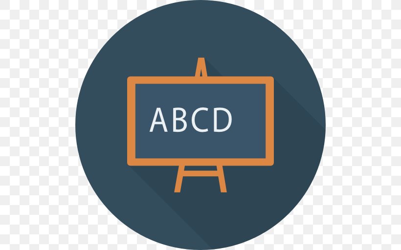 BLACKBOARD, PNG, 512x512px, Education, Area, Brand, Contract, Data Download Free