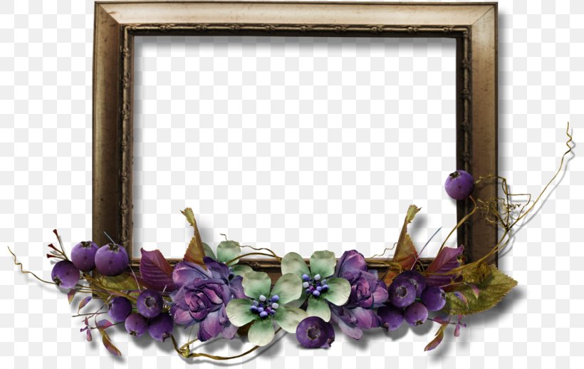 Blueberry Picture Frames Download, PNG, 800x518px, Blueberry, Bilberry, Decor, Floral Design, Flower Download Free