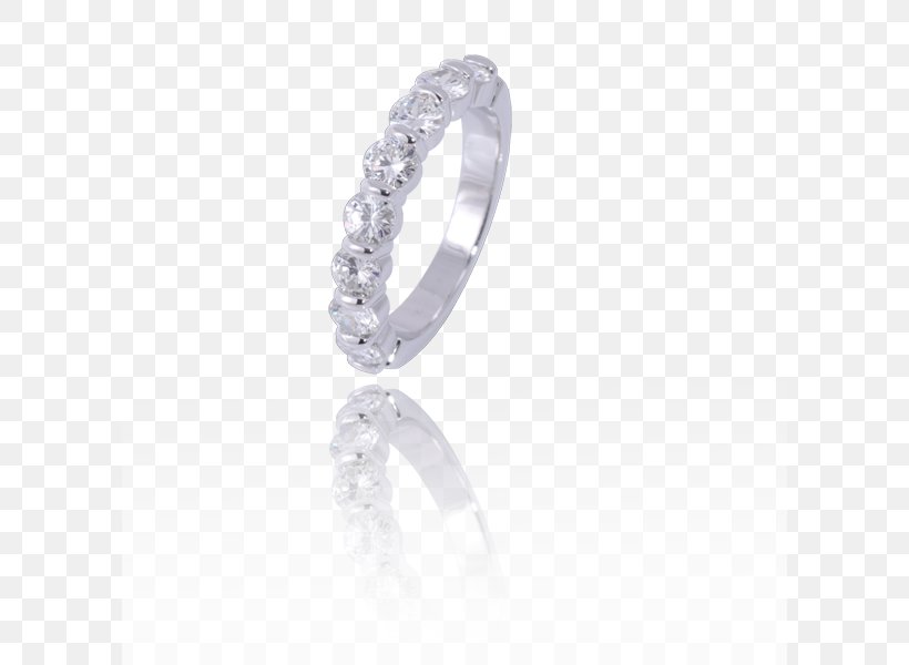 Body Jewellery Wedding Ring Silver Platinum, PNG, 600x600px, Jewellery, Body Jewellery, Body Jewelry, Diamond, Fashion Accessory Download Free