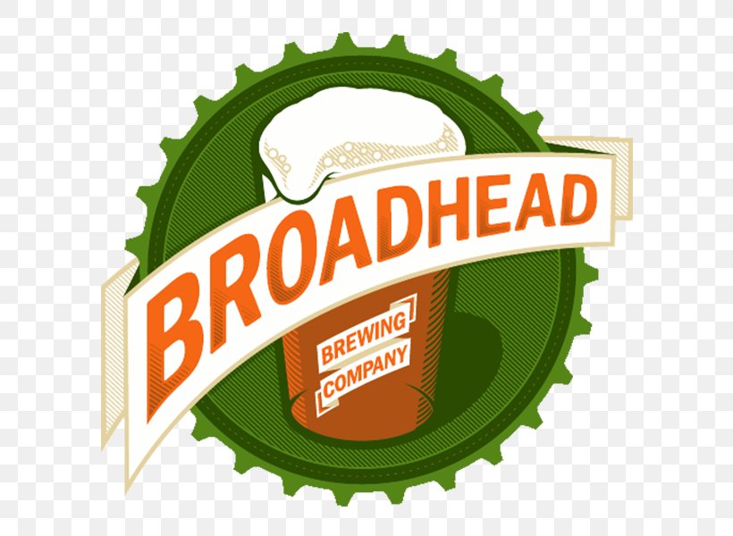 Broadhead Brewing Company Overflow Brewing Company Flora Hall Brewing Brewery Beer Brewing Grains & Malts, PNG, 600x600px, Brewery, Ale, Beer Brewing Grains Malts, Bottle, Bottle Cap Download Free