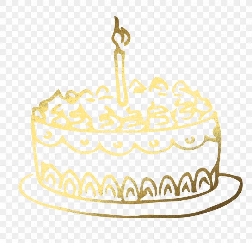 Buttercream Cake Decorating Frosting & Icing Birthday Cake, PNG, 1176x1136px, Buttercream, Anniversary, Birthday, Birthday Cake, Biscuits Download Free