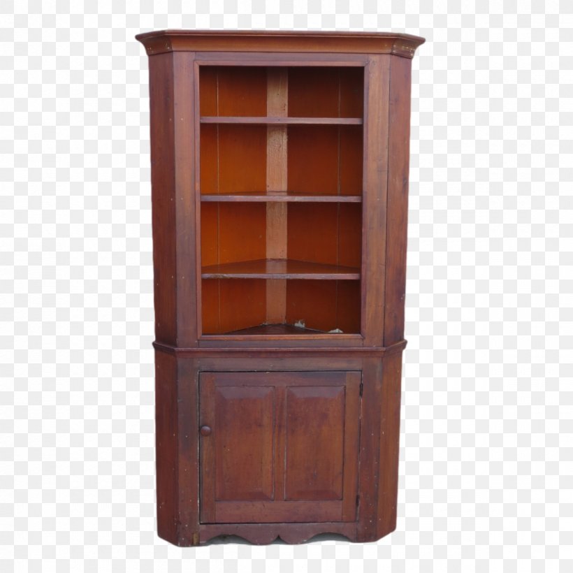 Cabinetry Cupboard Furniture Wood Kitchen Cabinet, PNG, 1200x1200px, Cabinetry, Antique, Armoires Wardrobes, Bathroom Cabinet, Bedroom Download Free