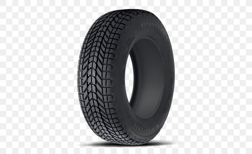Car Motor Vehicle Tires Firestone Tire And Rubber Company Snow Tire Wheel, PNG, 500x500px, Car, Auto Part, Automotive Tire, Automotive Wheel System, Coker Tire Download Free