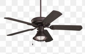 Ceiling Fans Fanimation Avaston Energy Star Png 1176x502px